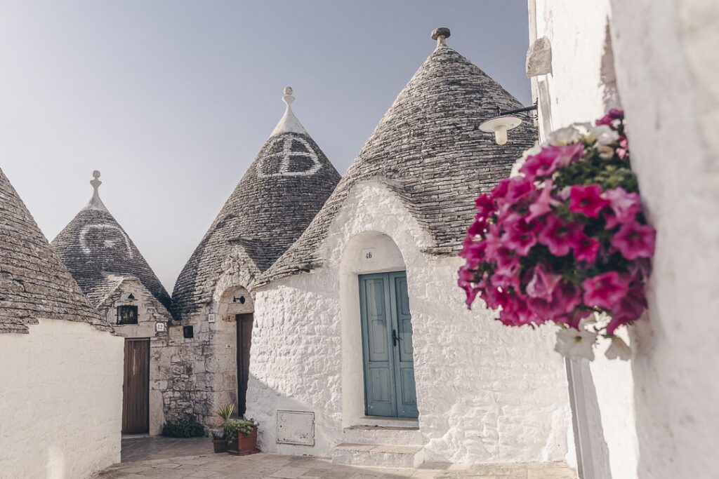 roadtrip-pouilles-europe
