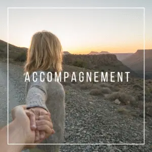 accompagnement