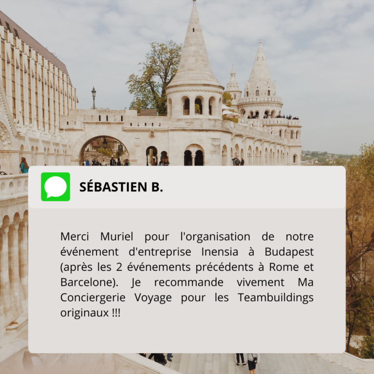 voyage-budapest-témoignage