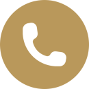 contactez-nous par téléphone