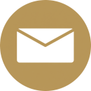 contactez-nous par email