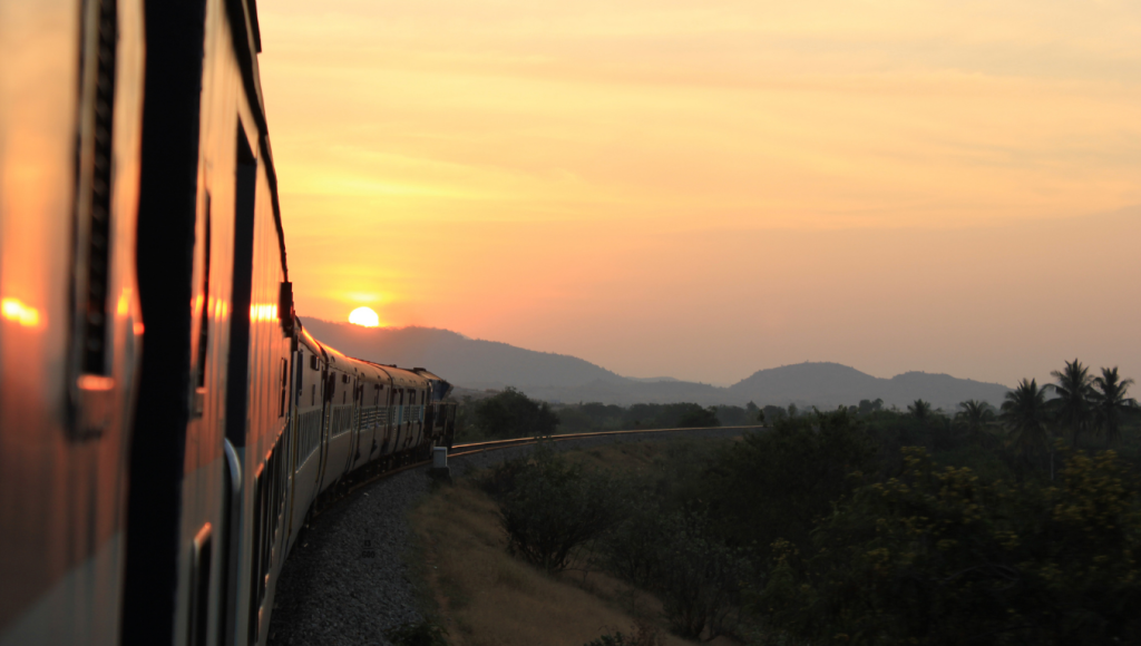 Des voyages inoubliables, sur-mesure, confidentiels, authentiques